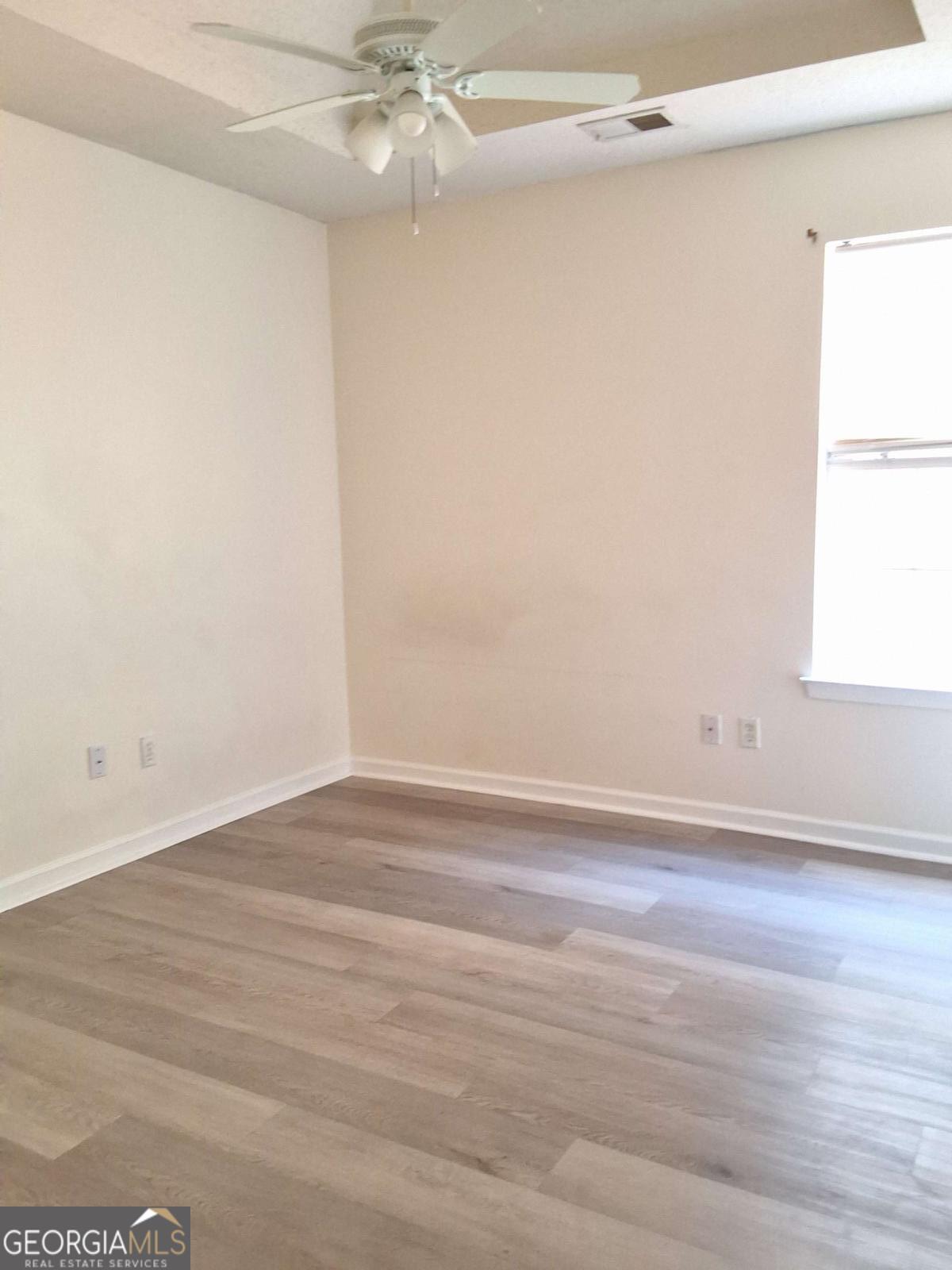 2909 Gala Trail Snellville GA 30039