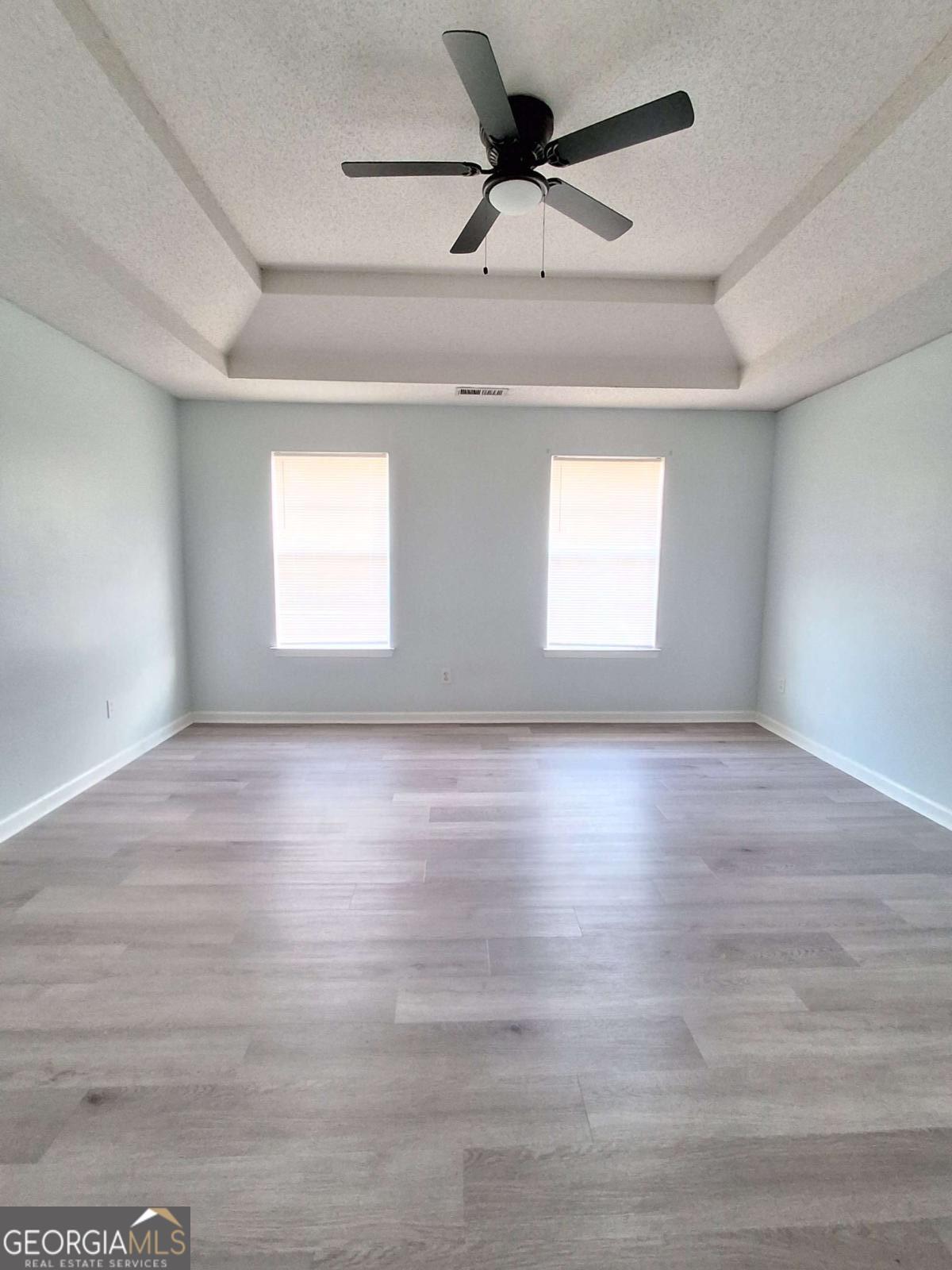 2909 Gala Trail Snellville GA 30039