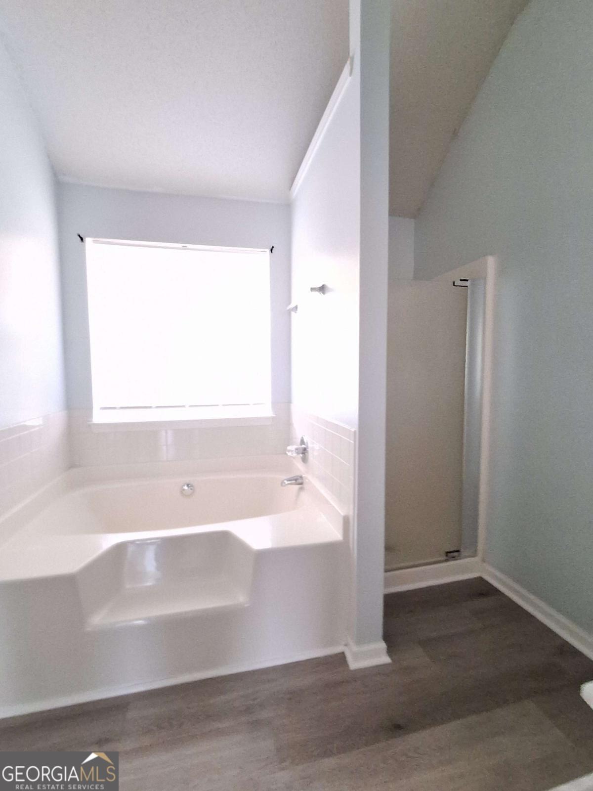 2909 Gala Trail Snellville GA 30039