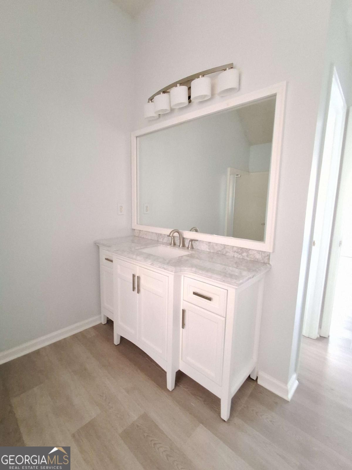 2909 Gala Trail Snellville GA 30039