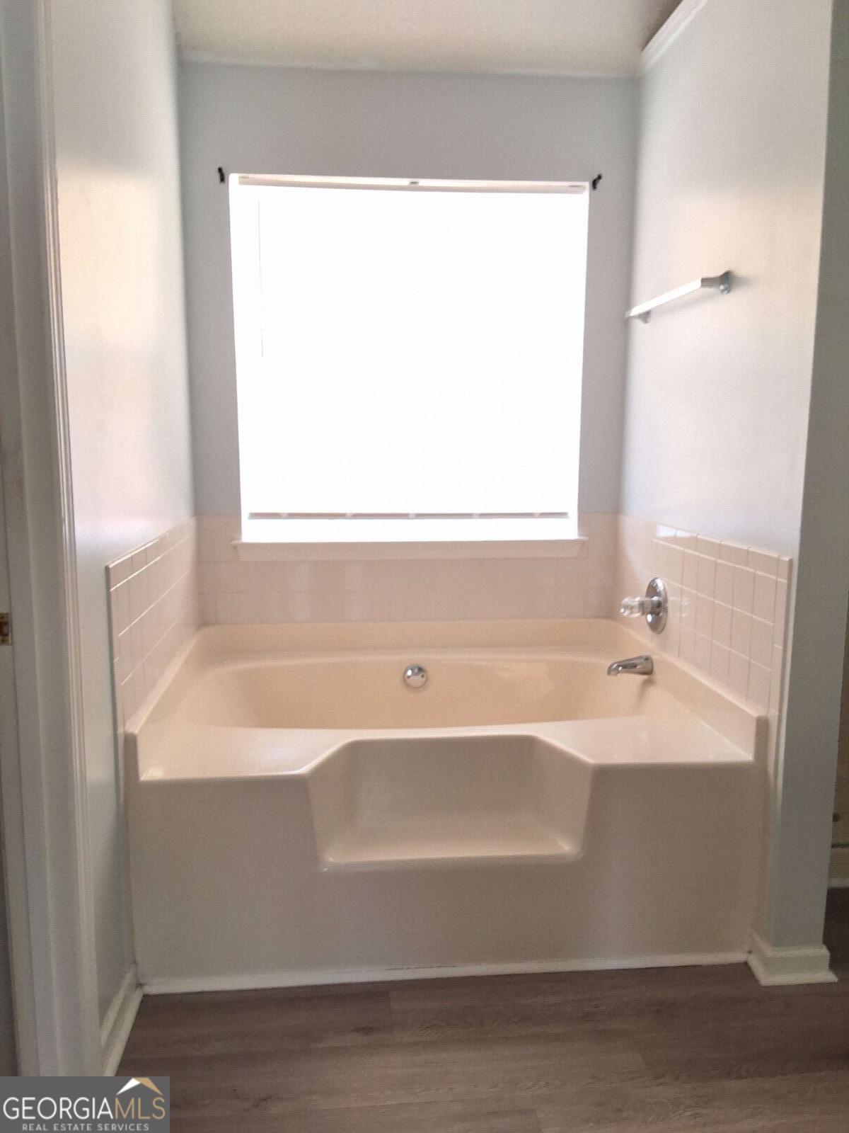 2909 Gala Trail Snellville GA 30039