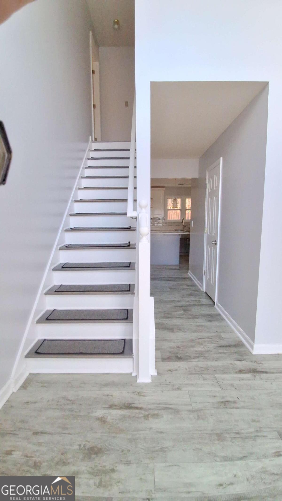 2909 Gala Trail Snellville GA 30039