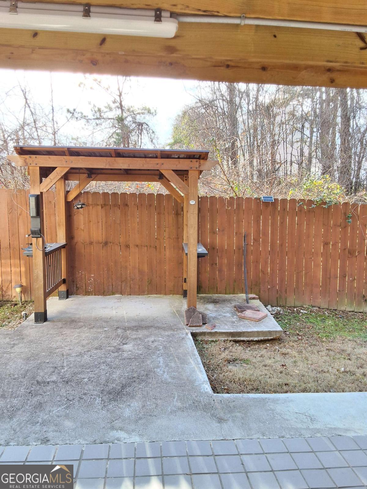 2909 Gala Trail Snellville GA 30039