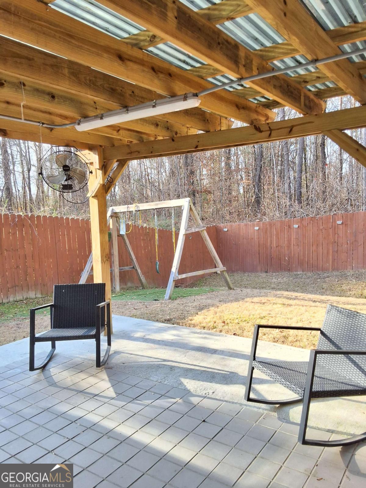 2909 Gala Trail Snellville GA 30039