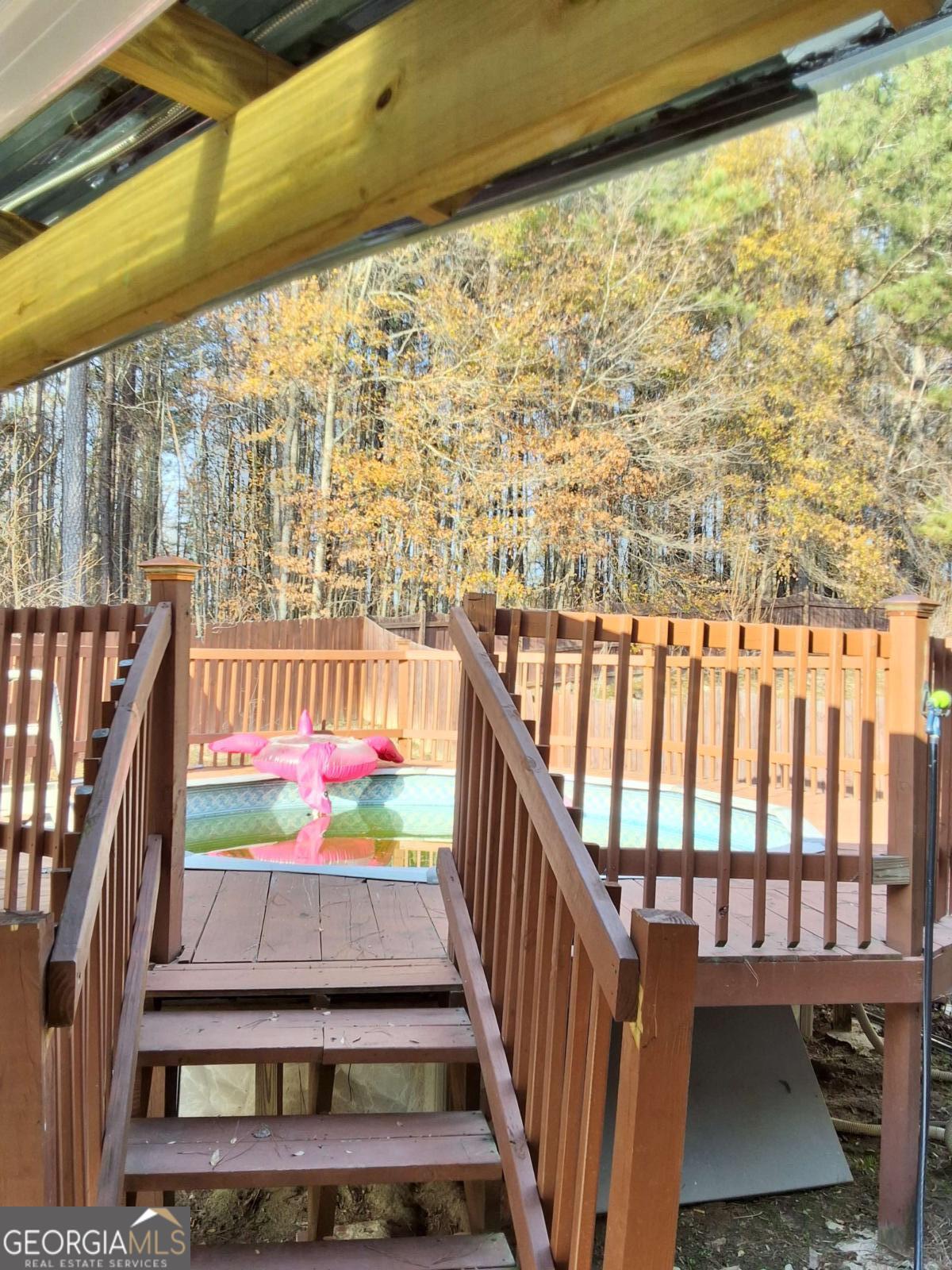 2909 Gala Trail Snellville GA 30039