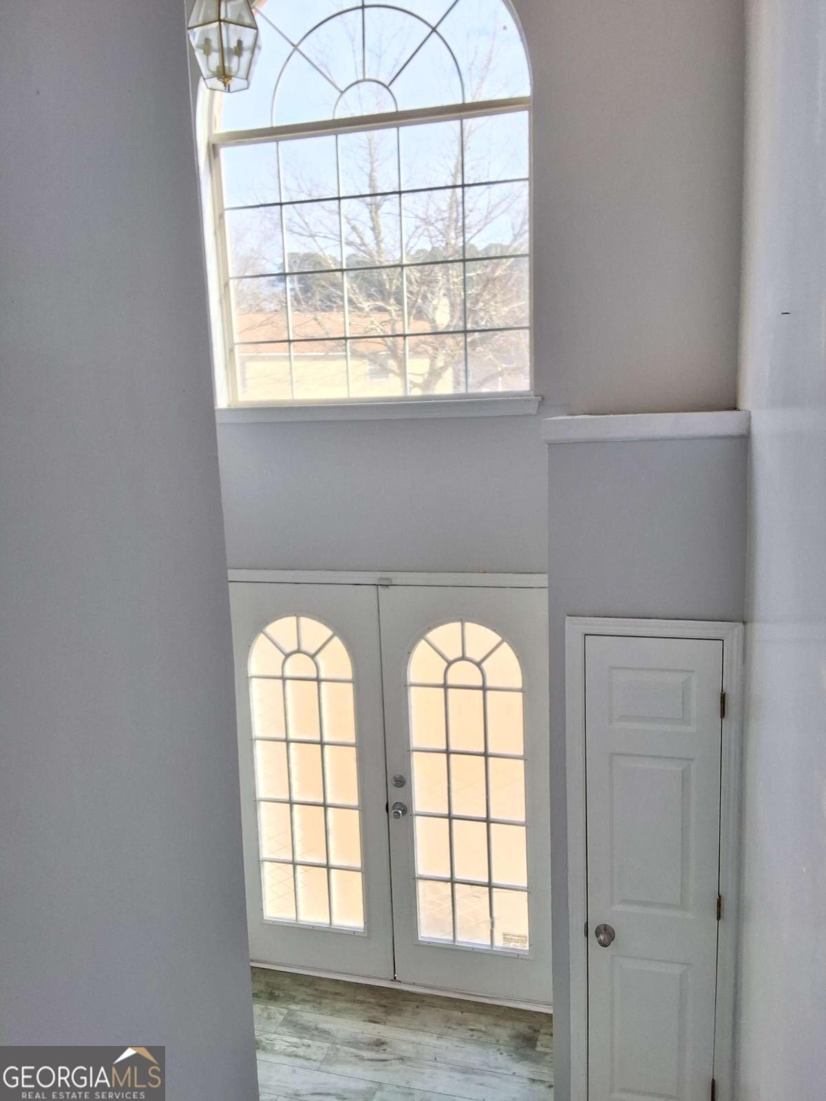 2909 Gala Trail Snellville GA 30039