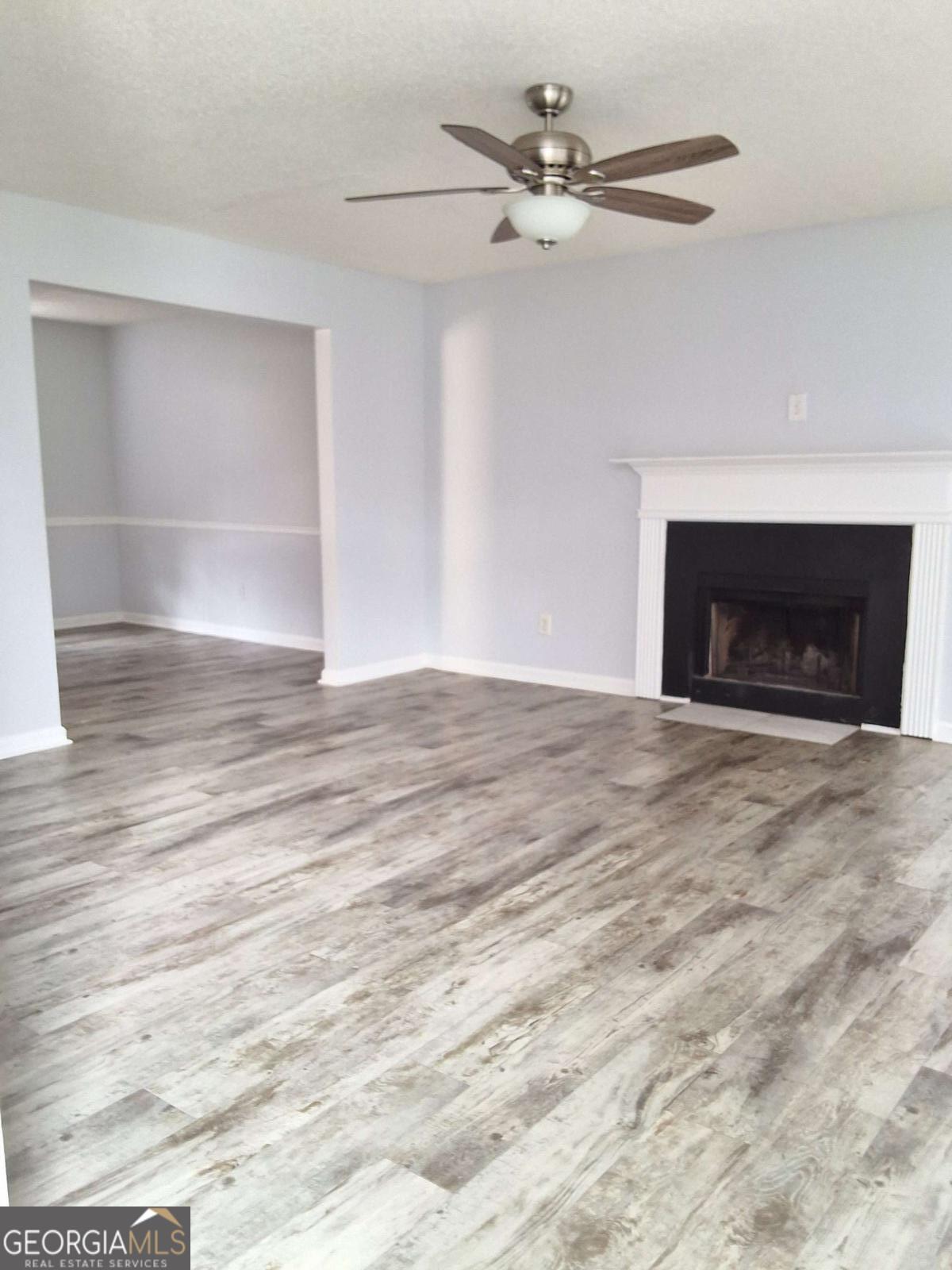 2909 Gala Trail Snellville GA 30039