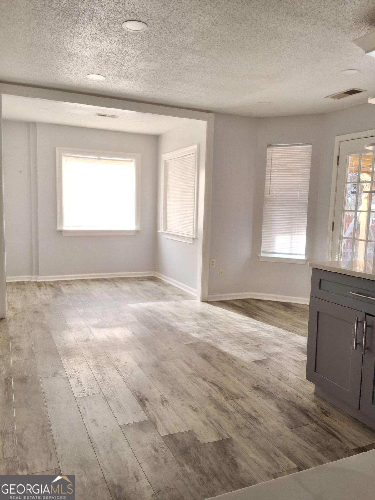2909 Gala Trail Snellville GA 30039
