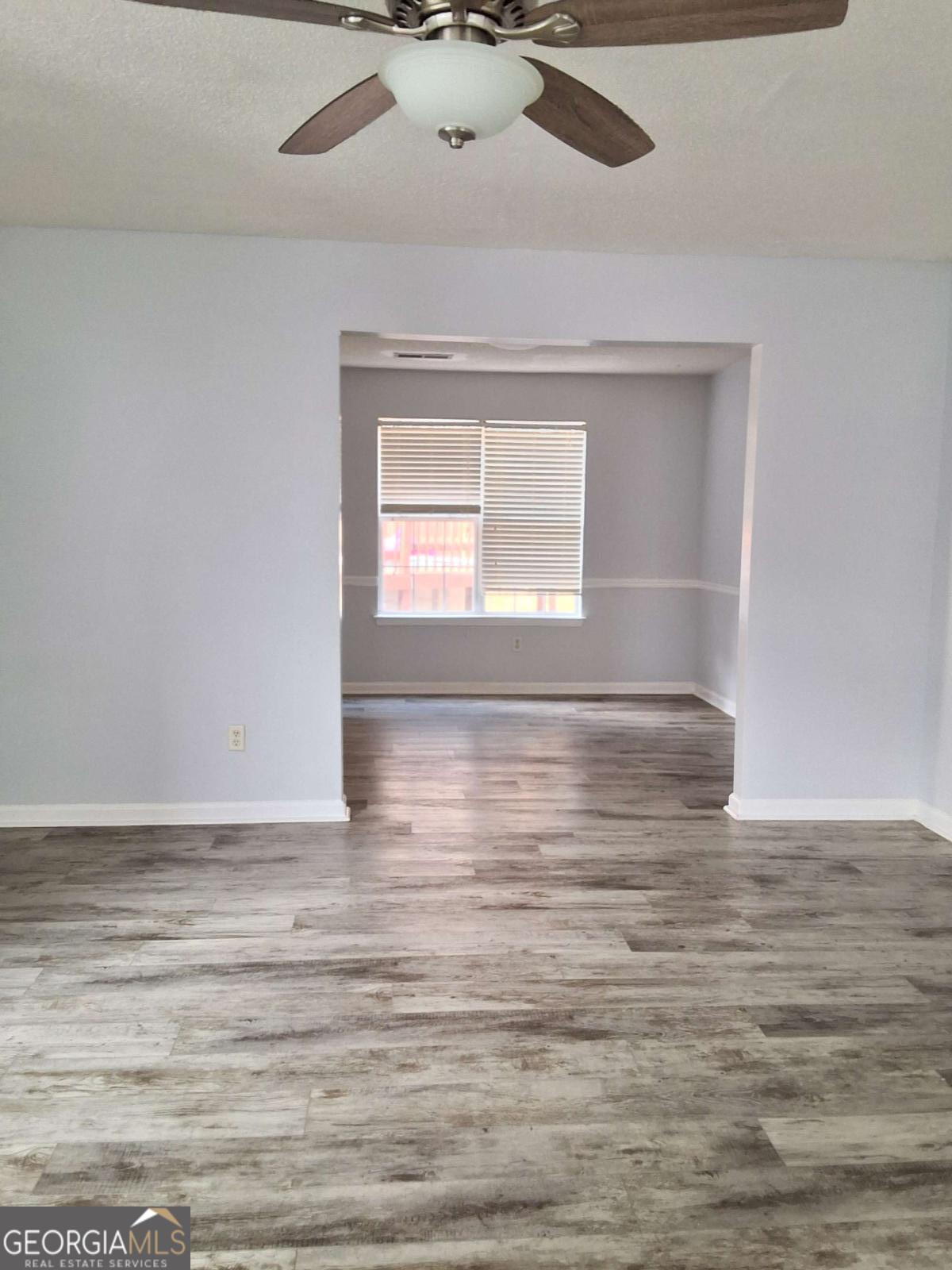 2909 Gala Trail Snellville GA 30039