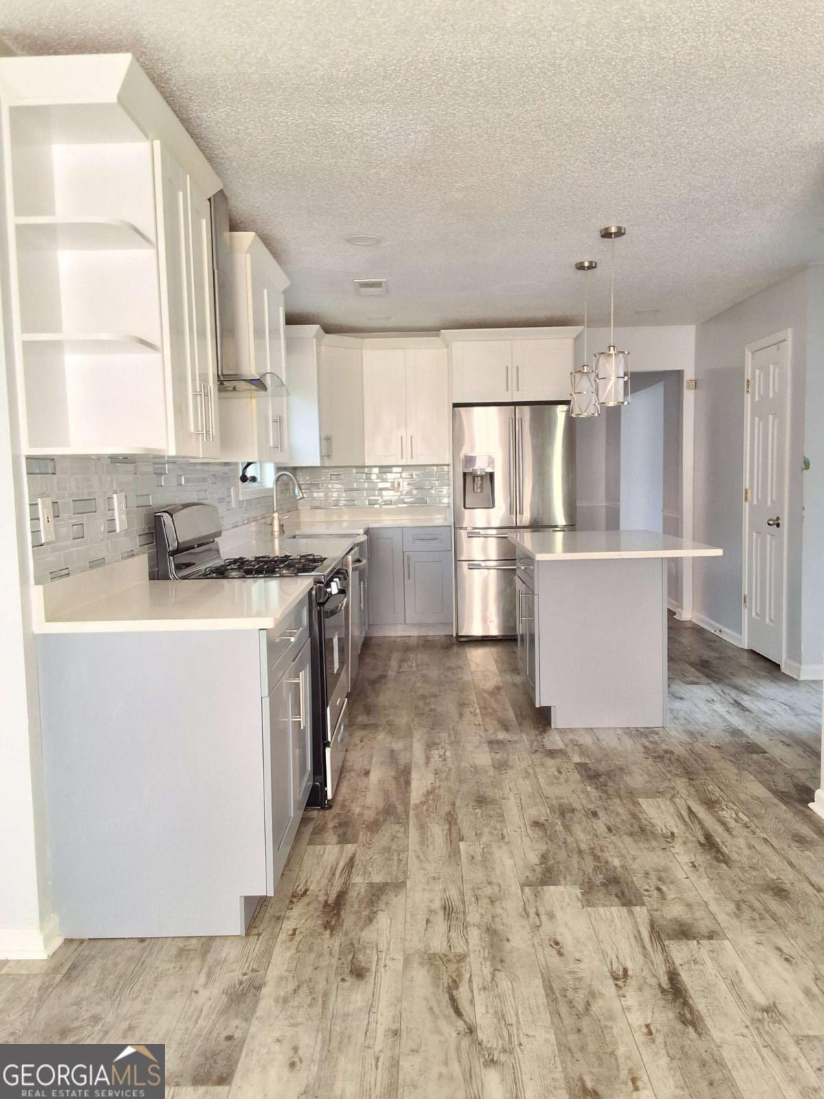 2909 Gala Trail Snellville GA 30039
