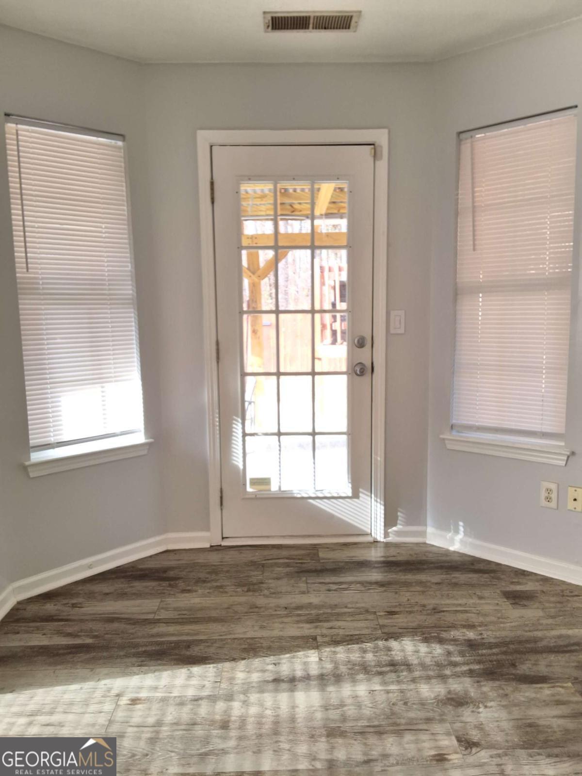 2909 Gala Trail Snellville GA 30039