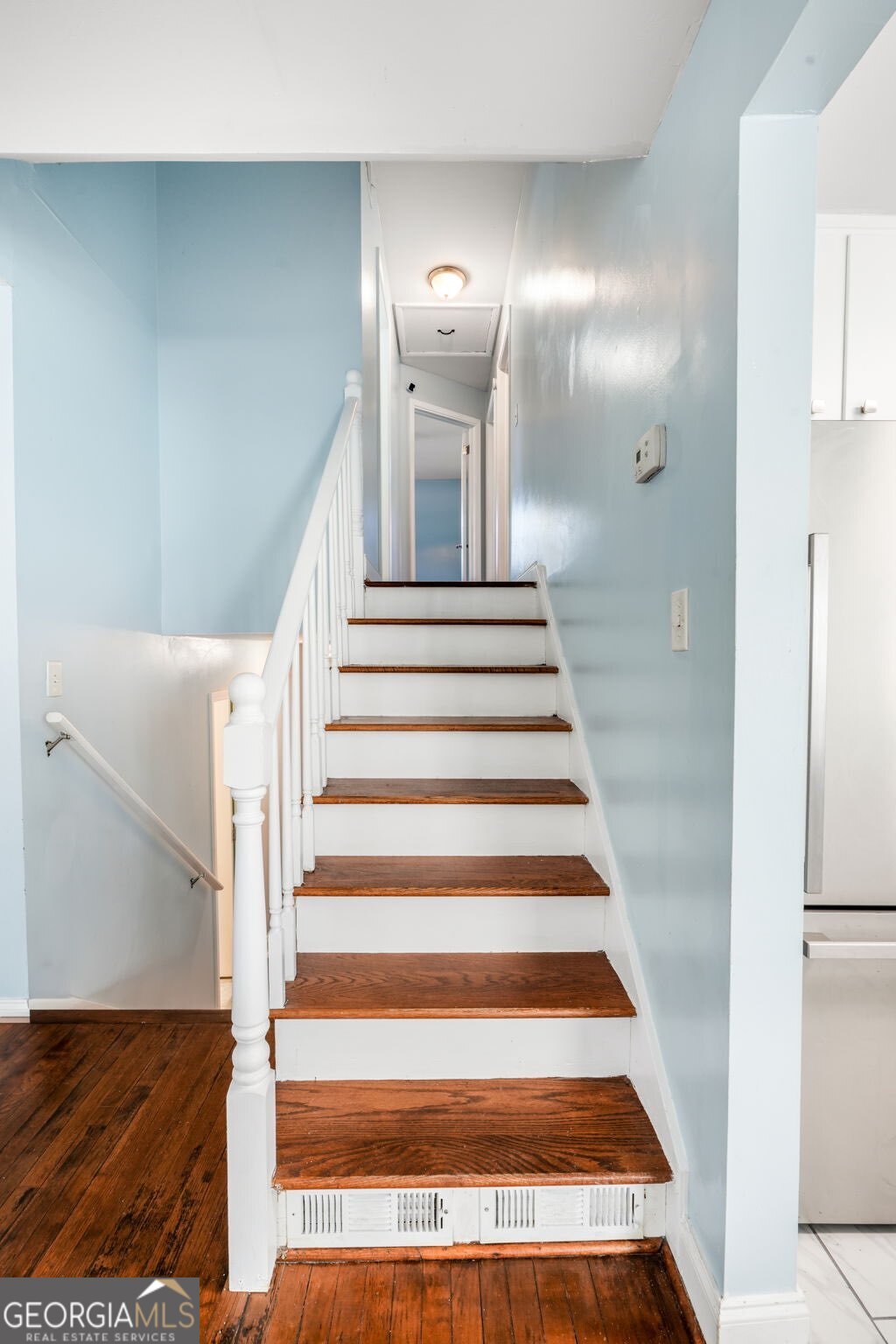 1918 Valley Ridge Drive SW Atlanta GA 30331