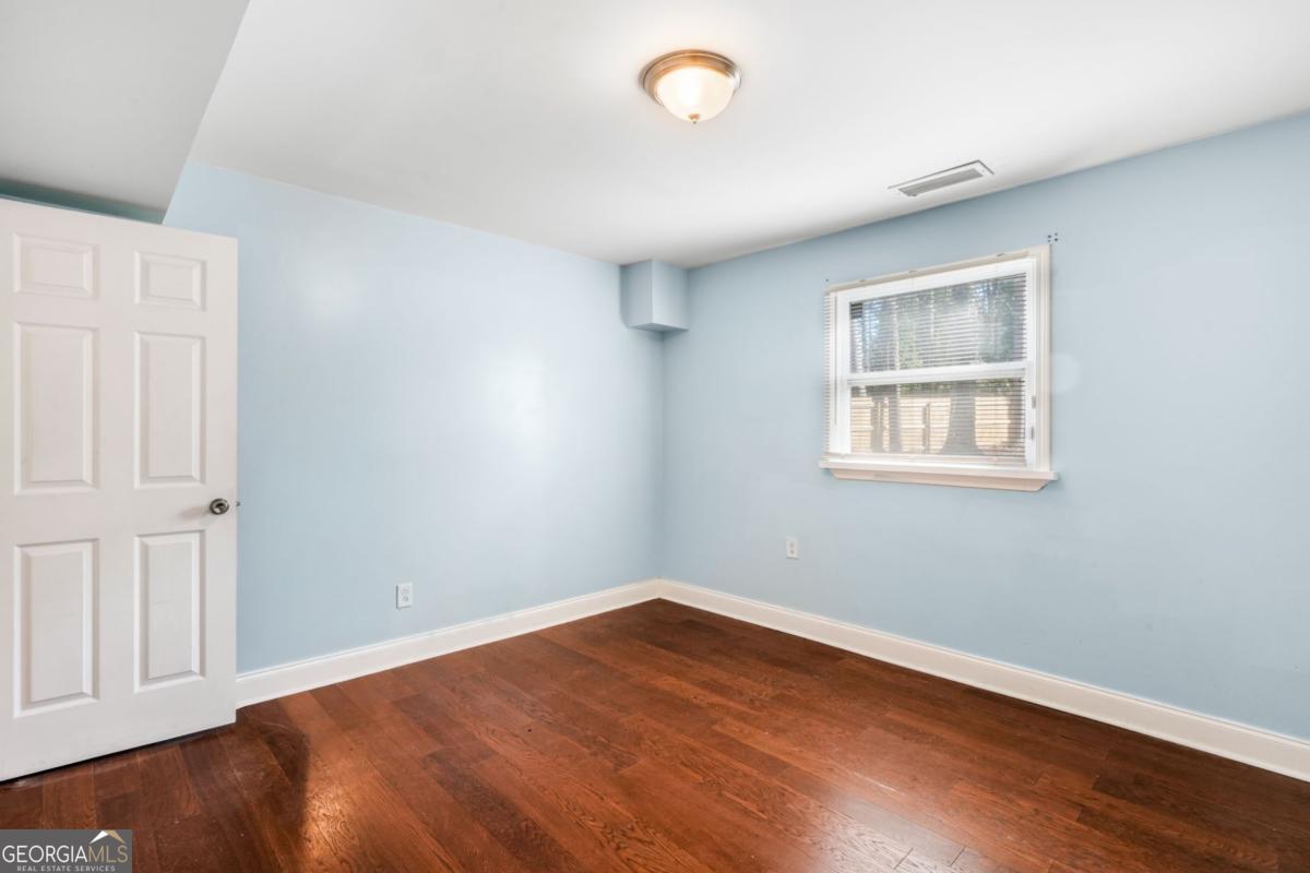 1918 Valley Ridge Drive SW Atlanta GA 30331