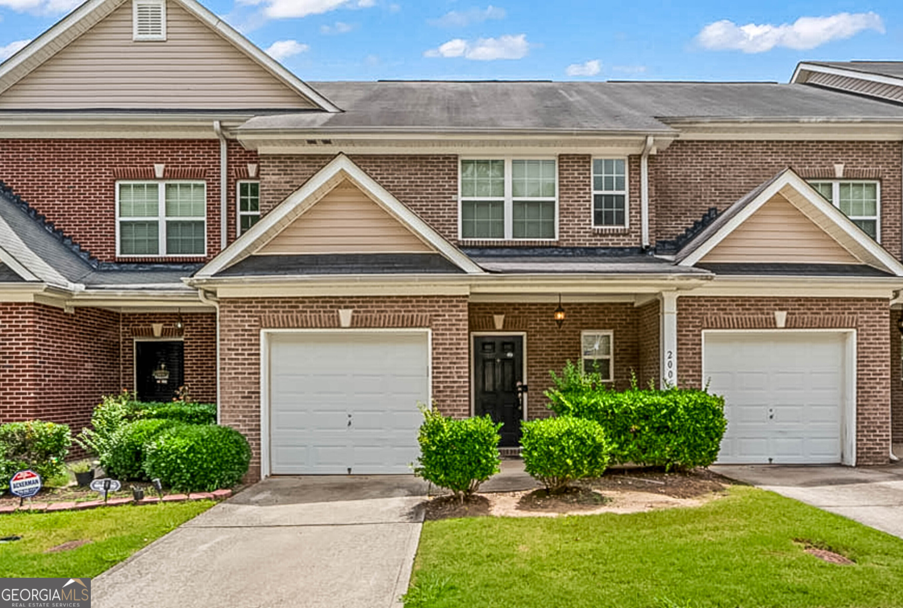 2555 Flat Shoals Road Atlanta GA 30349