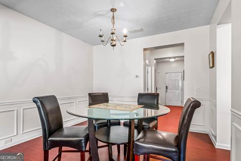 2555 Flat Shoals Road Atlanta GA 30349