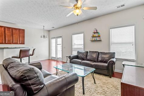 2555 Flat Shoals Road Atlanta GA 30349