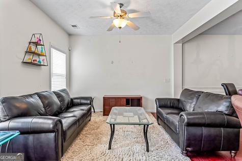 2555 Flat Shoals Road Atlanta GA 30349