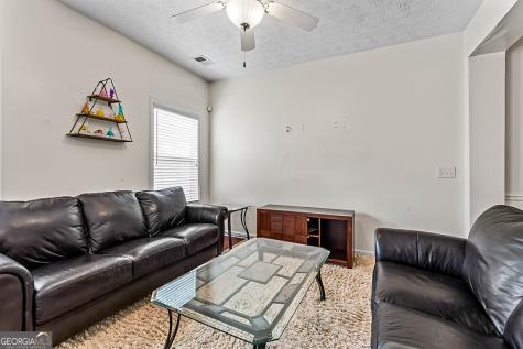 2555 Flat Shoals Road Atlanta GA 30349