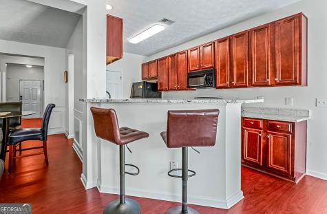 2555 Flat Shoals Road Atlanta GA 30349