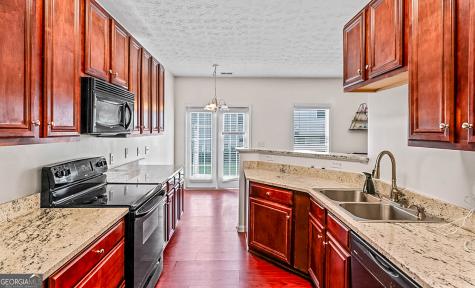 2555 Flat Shoals Road Atlanta GA 30349