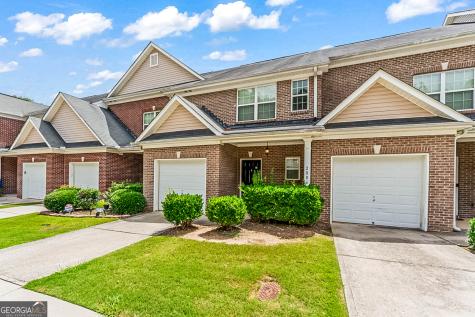 2555 Flat Shoals Road Atlanta GA 30349