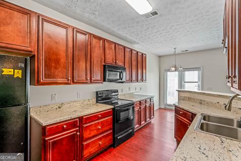 2555 Flat Shoals Road Atlanta GA 30349