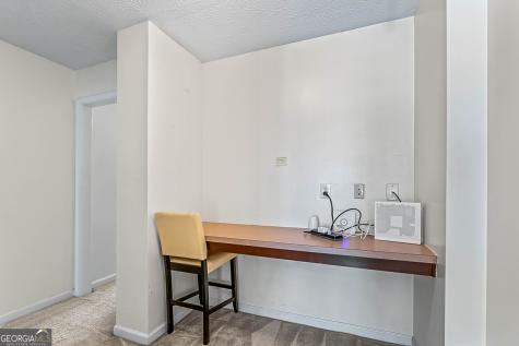 2555 Flat Shoals Road Atlanta GA 30349