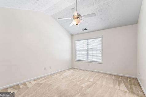 2555 Flat Shoals Road Atlanta GA 30349