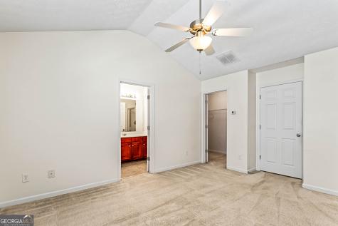 2555 Flat Shoals Road Atlanta GA 30349