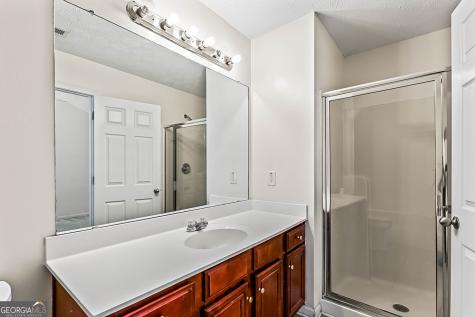 2555 Flat Shoals Road Atlanta GA 30349