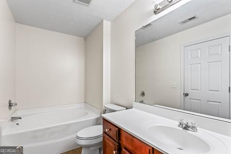 2555 Flat Shoals Road Atlanta GA 30349