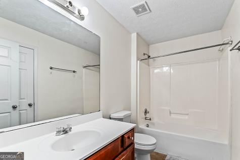 2555 Flat Shoals Road Atlanta GA 30349