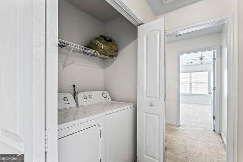 2555 Flat Shoals Road Atlanta GA 30349