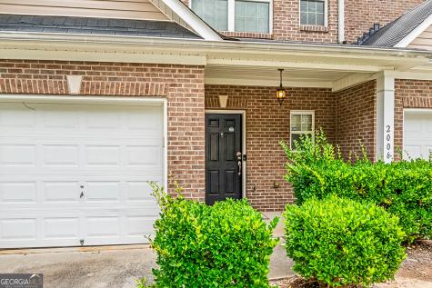 2555 Flat Shoals Road Atlanta GA 30349