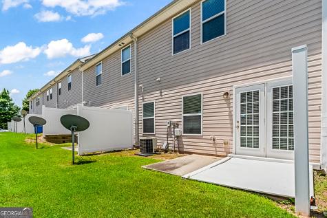 2555 Flat Shoals Road Atlanta GA 30349