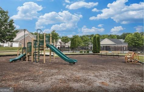 2555 Flat Shoals Road Atlanta GA 30349