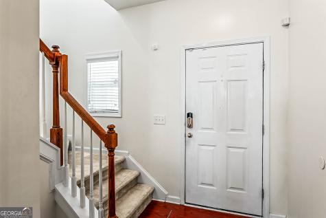 2555 Flat Shoals Road Atlanta GA 30349