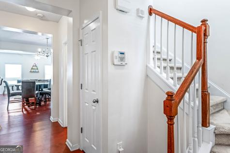 2555 Flat Shoals Road Atlanta GA 30349