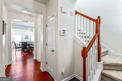 2555 Flat Shoals Road Atlanta GA 30349