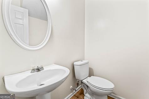 2555 Flat Shoals Road Atlanta GA 30349