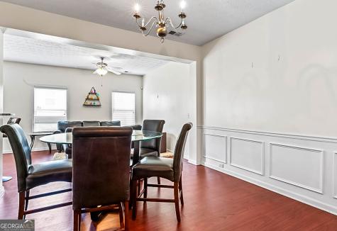 2555 Flat Shoals Road Atlanta GA 30349