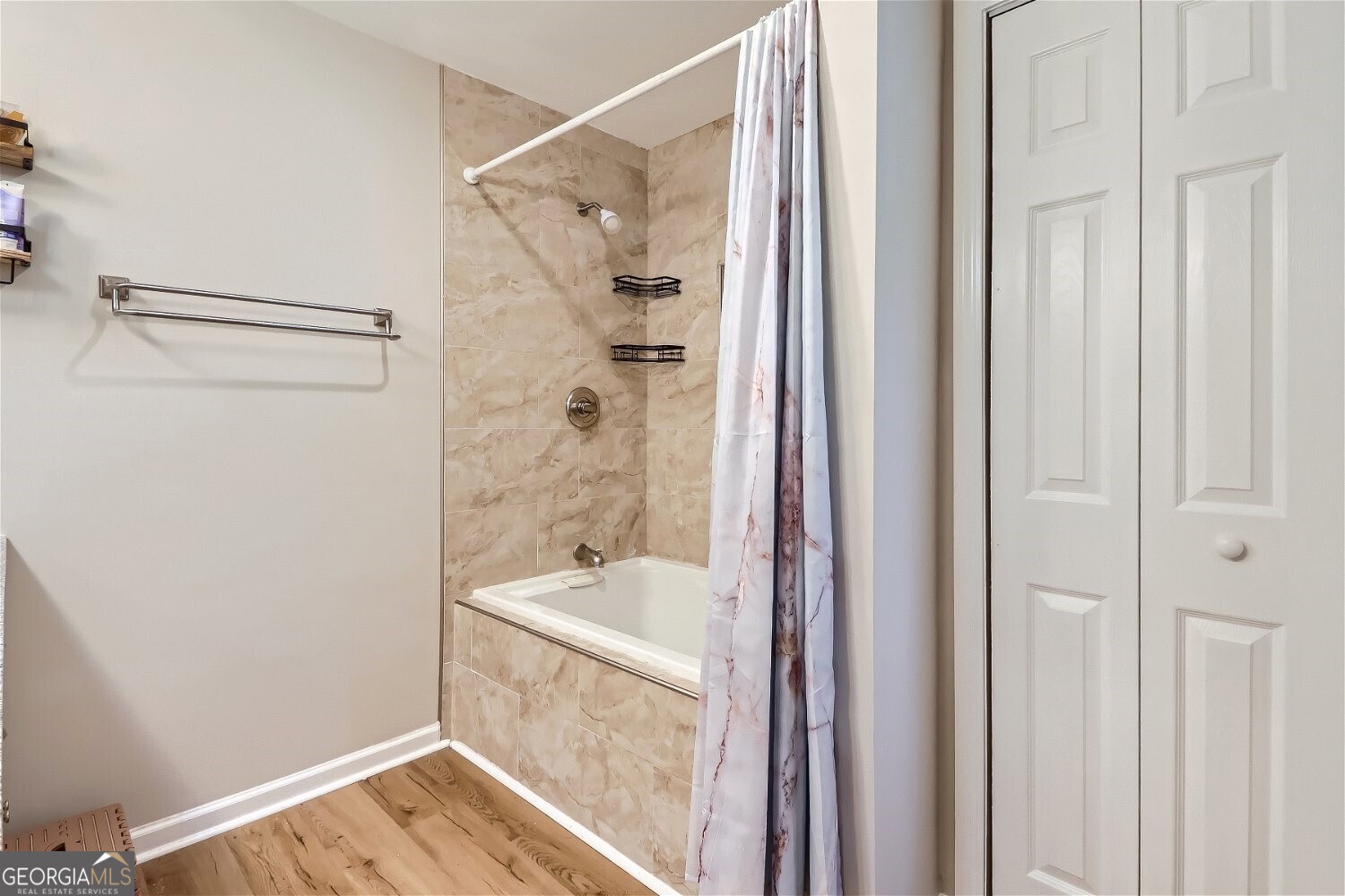 7805 Rock Rose Lane Fairburn GA 30213