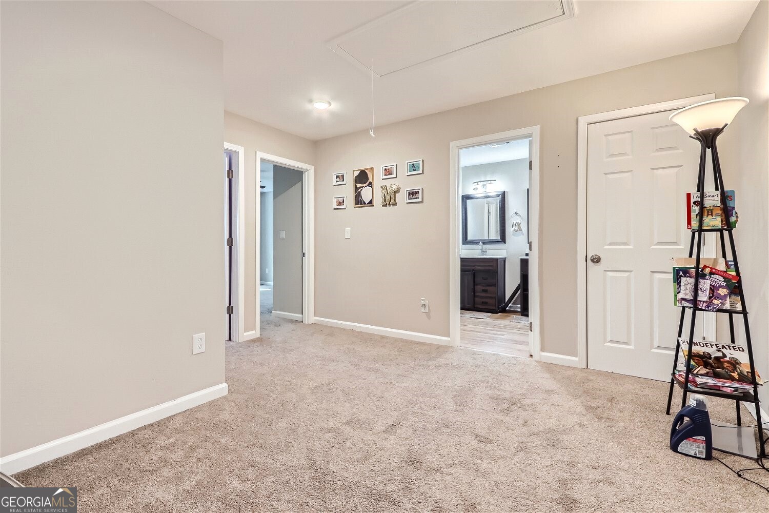 7805 Rock Rose Lane Fairburn GA 30213
