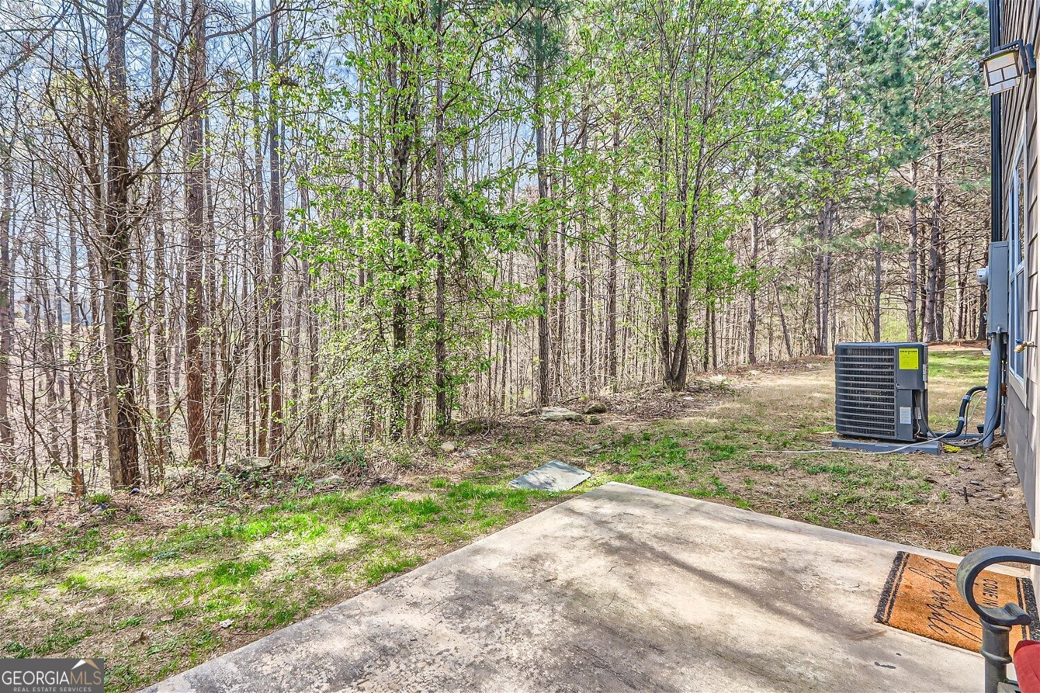 7805 Rock Rose Lane Fairburn GA 30213