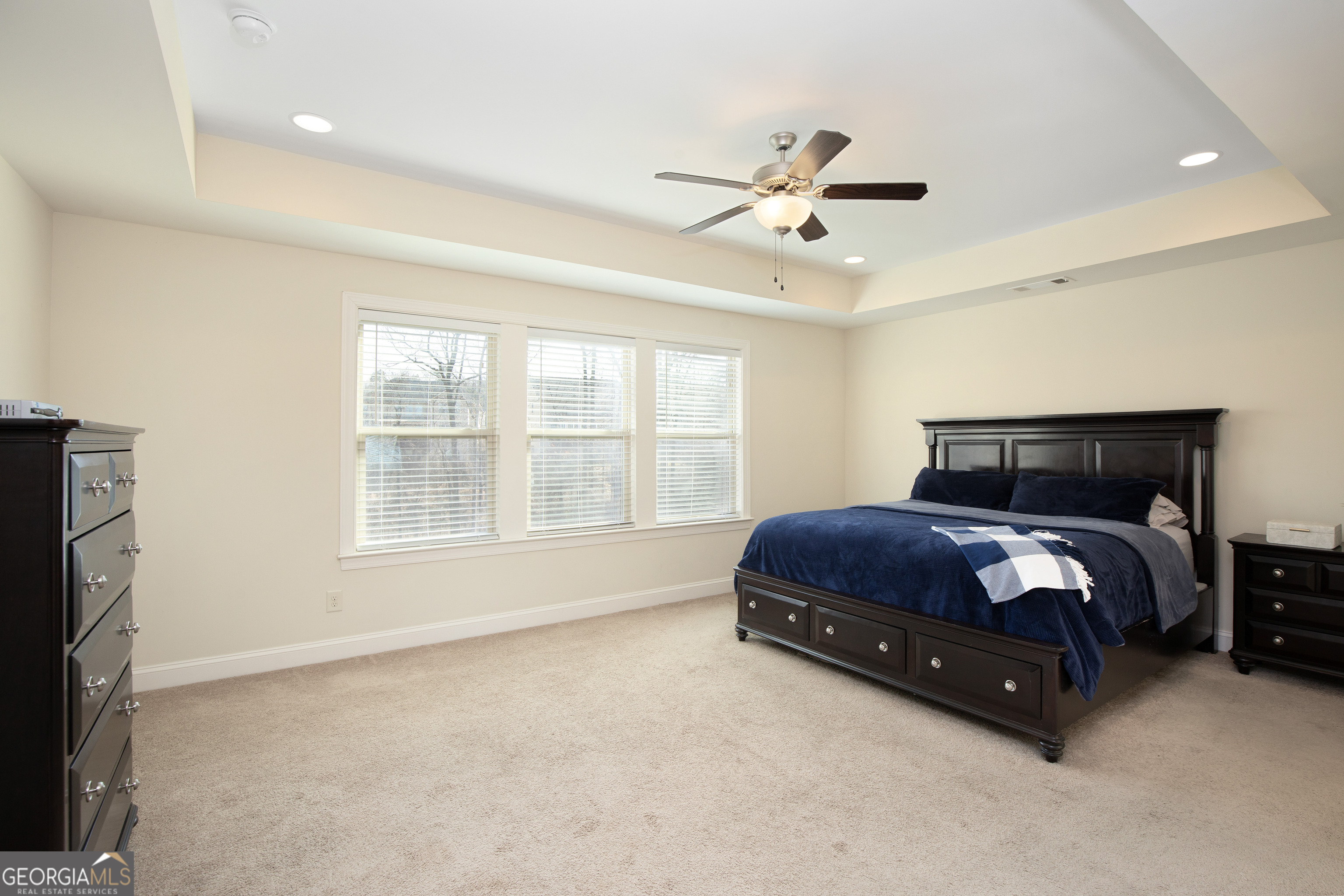 6120 Bluff Heights Drive Cumming GA 30040