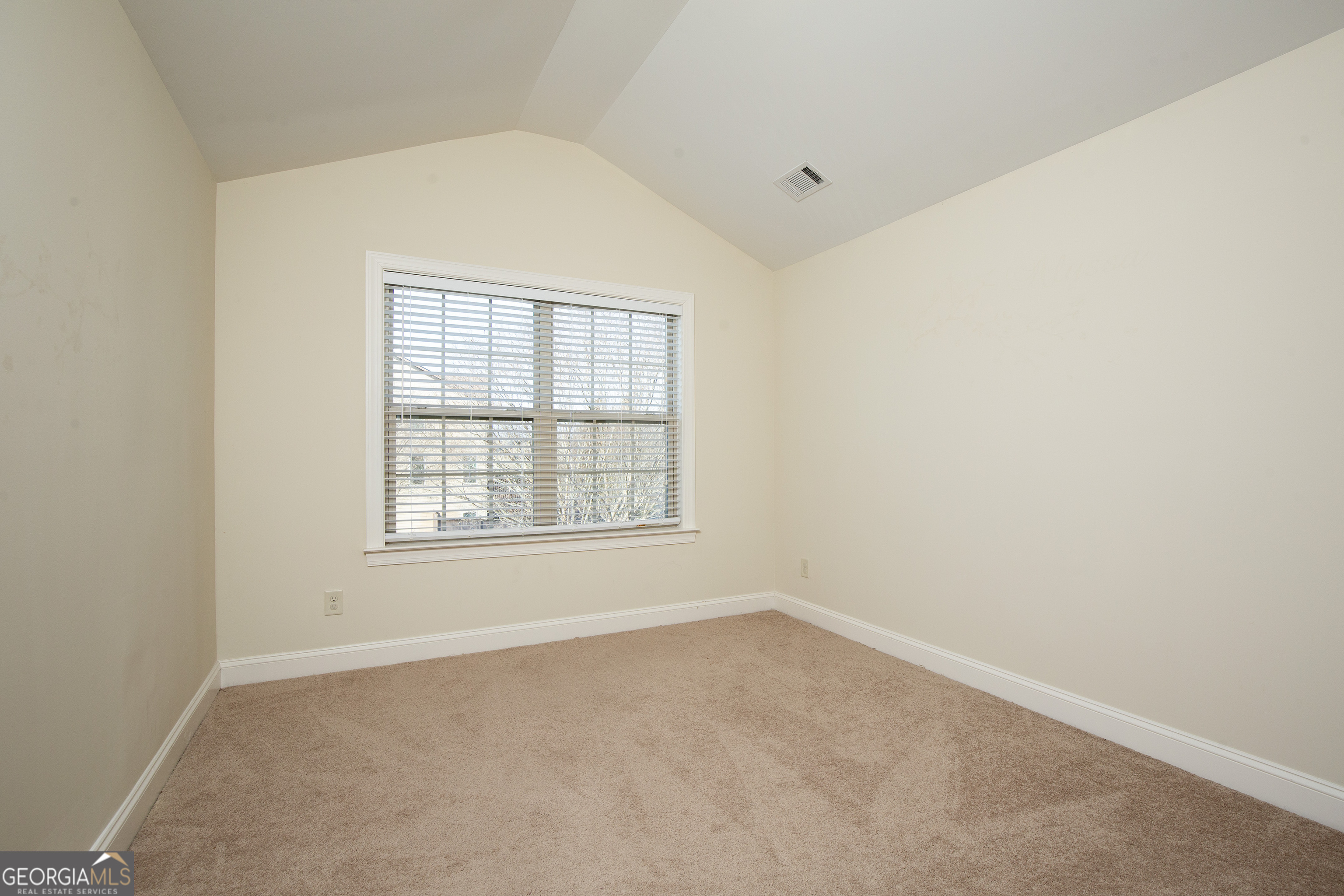 6120 Bluff Heights Drive Cumming GA 30040