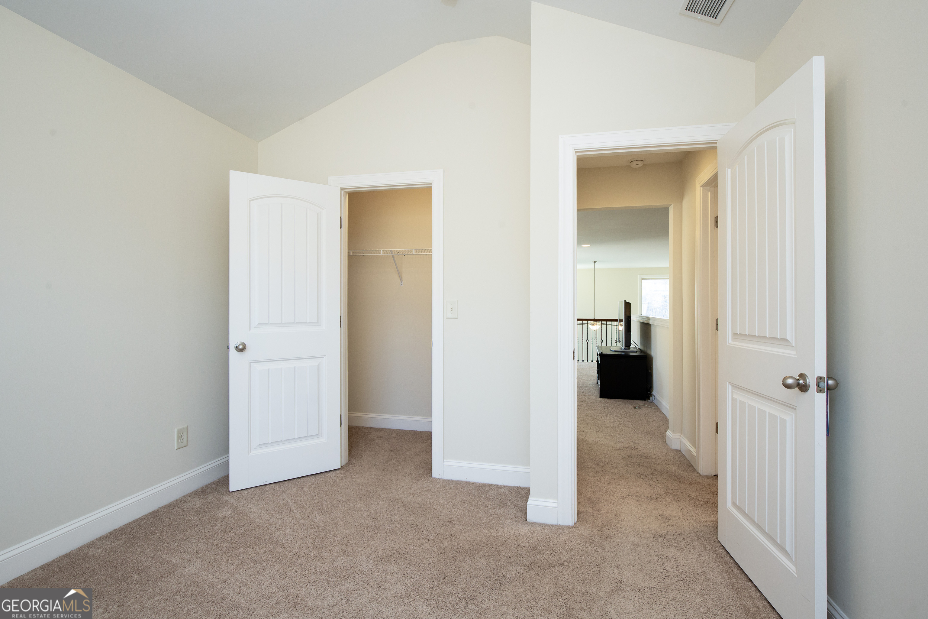 6120 Bluff Heights Drive Cumming GA 30040