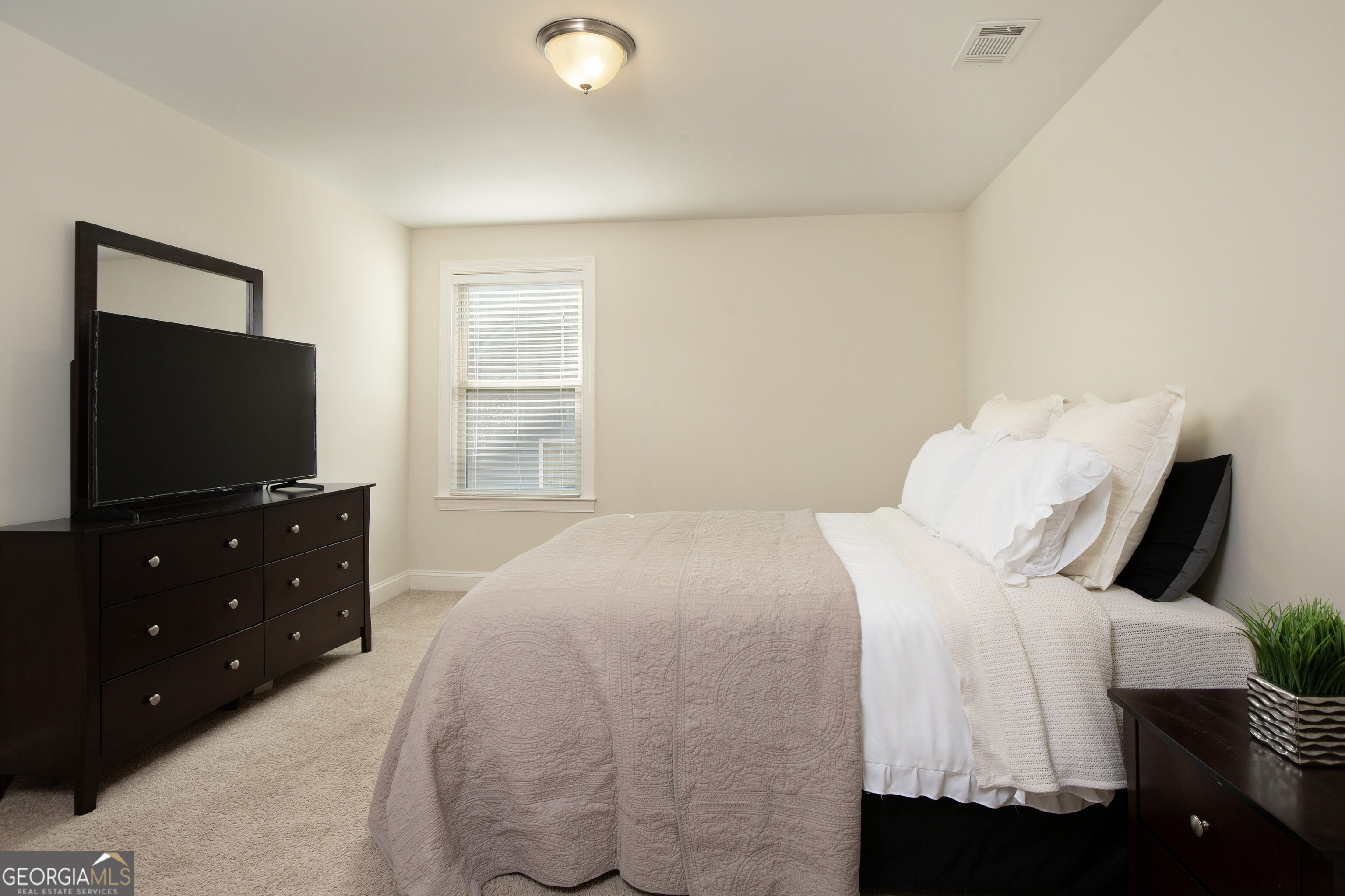 6120 Bluff Heights Drive Cumming GA 30040