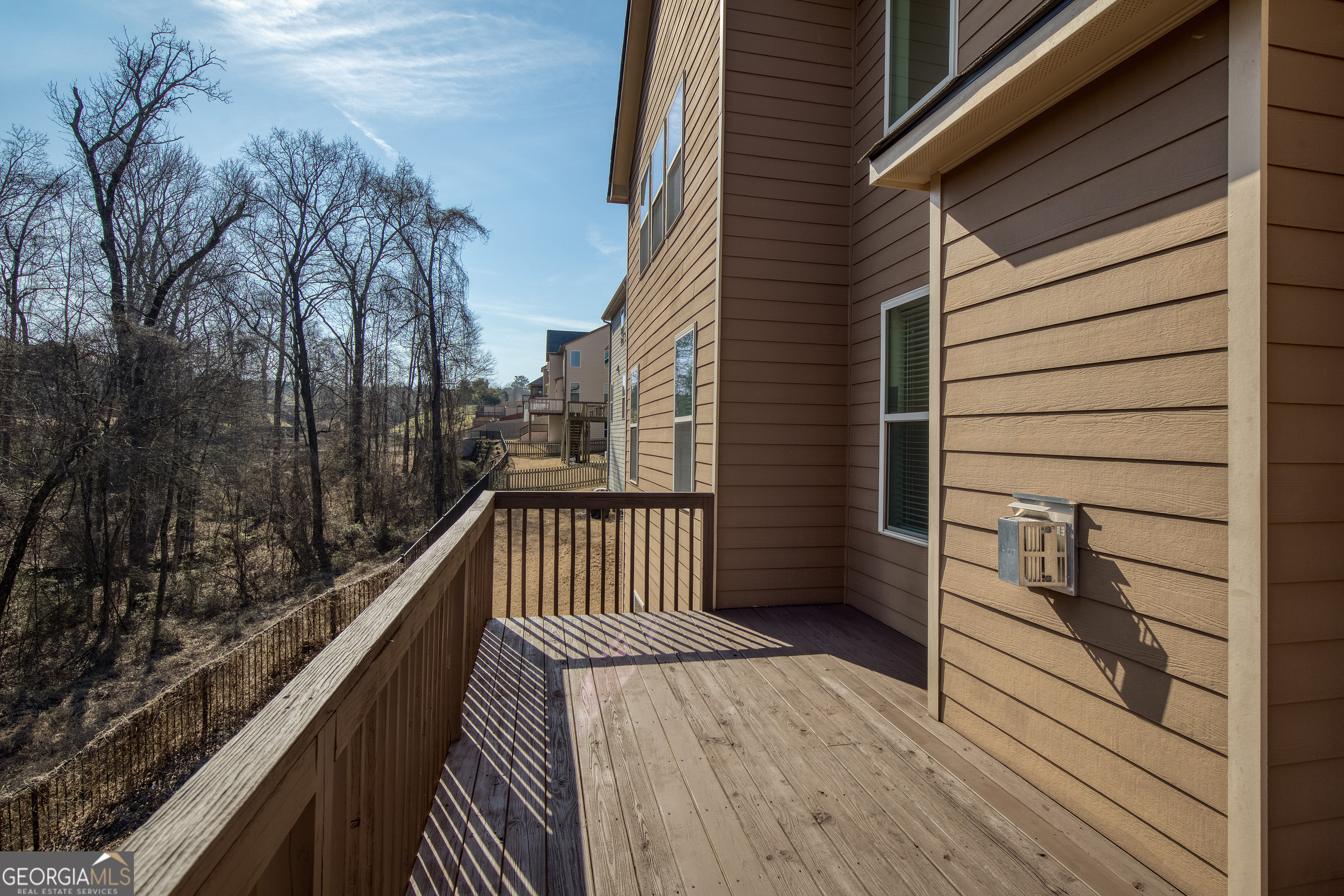 6120 Bluff Heights Drive Cumming GA 30040