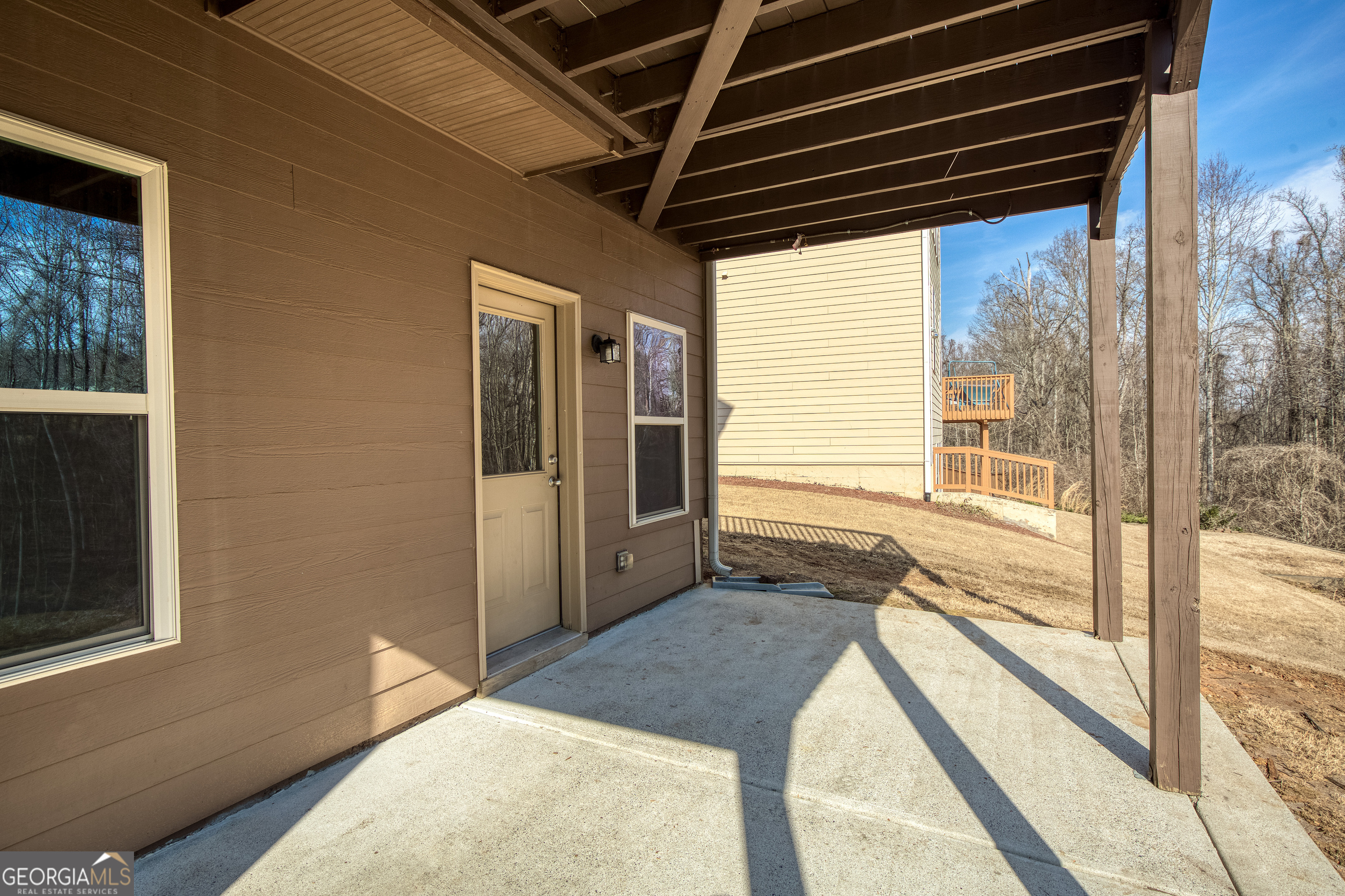 6120 Bluff Heights Drive Cumming GA 30040